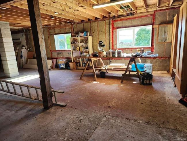 367 Pine St, House other with 3 bedrooms, 2 bathrooms and 2 parking in Alert Bay BC | Image 19
