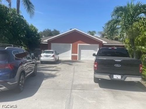 4639 19th Pl Sw, NAPLES, FL, 34116-6076 | Card Image