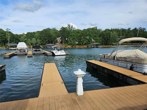 532 Great Oak Way, Seneca, SC, 29672-0793 | Card Image