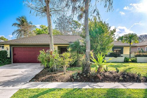 1510 Firethorn Dr, Wellington, FL, 33414-8644 | Card Image