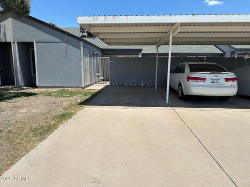 4406 E Carter Dr, Phoenix, AZ, 85042-6445 | Card Image