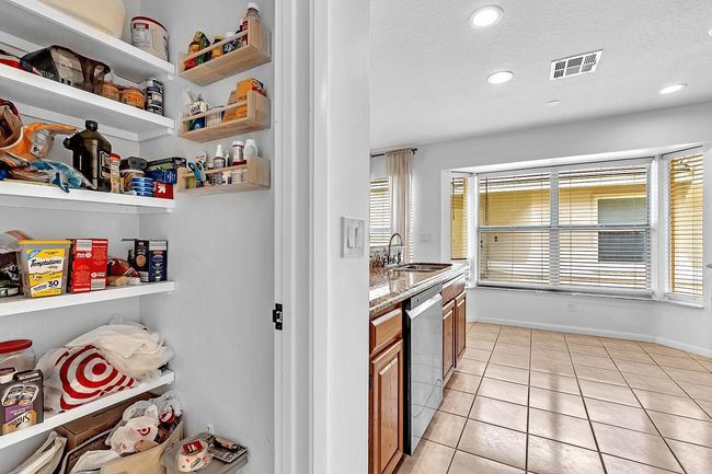 2867 Quail Run Ln, House other with 3 bedrooms, 3 bathrooms and null parking in Davie FL | Image 43