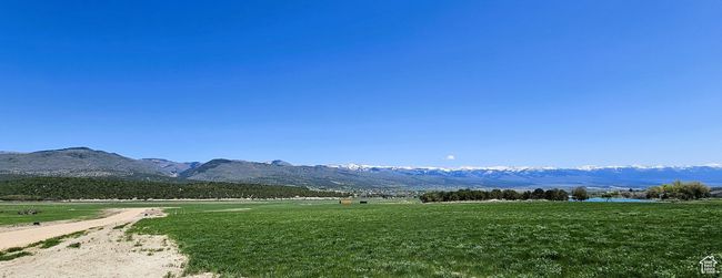 7 - 7 Juniper Dr, Home with 0 bedrooms, 0 bathrooms and null parking in Fairview UT | Image 6