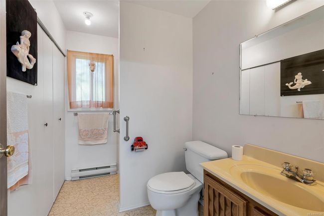 6787 Grant Rd W, Home with 0 bedrooms, 0 bathrooms and null parking in Sooke BC | Image 29
