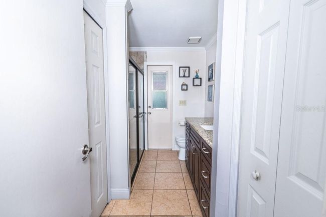 4702 Duffer Loop, House other with 3 bedrooms, 3 bathrooms and null parking in SEBRING FL | Image 26