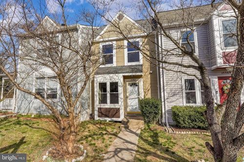 15367 Gatehouse Terrace, WOODBRIDGE, VA, 22191 | Card Image