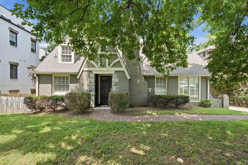 517 Chesterfield Ave, Nashville, TN, 37212-4024 | Card Image