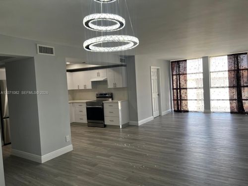 508-501 Three Islands Blvd, Hallandale Beach, FL, 33009-2899 | Card Image