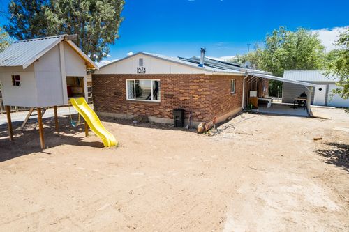 1674 E 1700 S, Naples, UT, 84078-6101 | Card Image