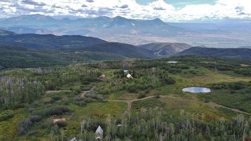 37830 Roatcap Rd, Paonia, CO, 81428 | Card Image