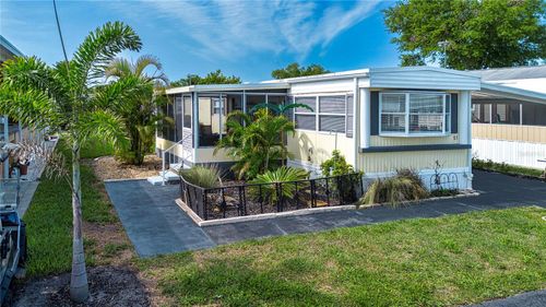 83-420 49th St E, PALMETTO, FL, 34221-2053 | Card Image