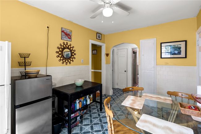 41 Higgins Ave, Home with 4 bedrooms, 3 bathrooms and 5 parking in Providence RI | Image 35