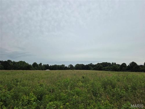 14601 E Loyola Rd, Mount Vernon, IL, 62864 | Card Image