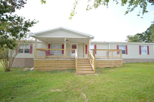 643 Corbett Mill Rd, Bishopville, SC, 29010 | Card Image