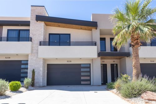 102-5235 W 2360 S, Hurricane, UT, 84737 | Card Image