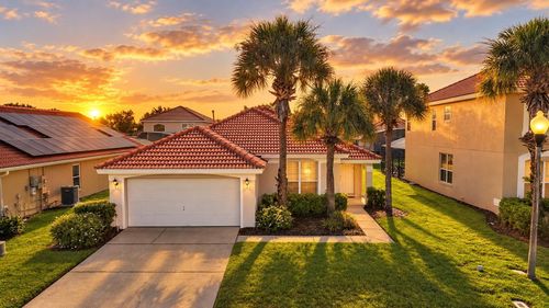 110 Saragossa Ave, DAVENPORT, FL, 33897-9434 | Card Image