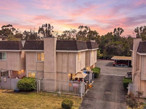 4473 Mayberry Street, San Diego, CA, 92113 | Card Image
