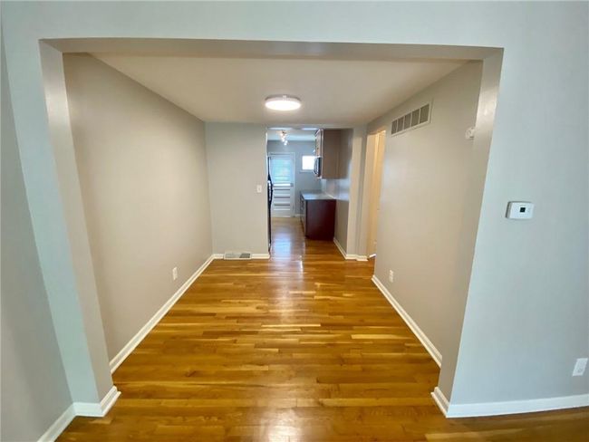 APT-2 - 4209 Clark Ave, Condo with 1 bedrooms, 1 bathrooms and null parking in Kansas City MO | Image 5
