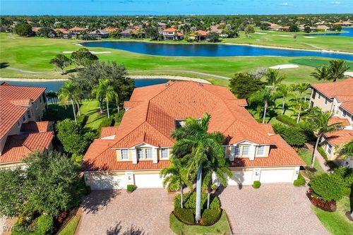 unit-201-8609 Champions Pt, NAPLES, FL, 34113-3067 | Card Image