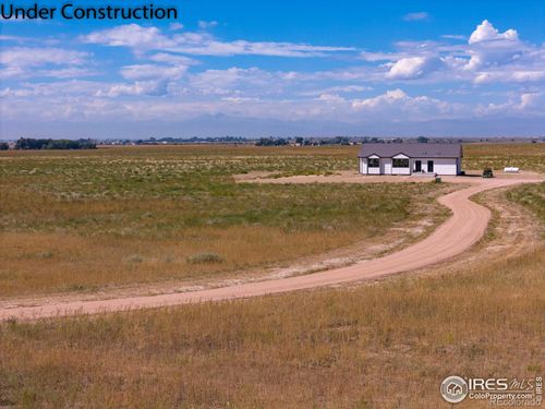 23611 County Road 90, Ault, CO, 80610 | Card Image