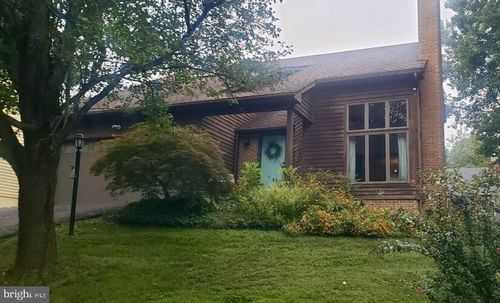 10632 Old Barn Rd, NEW MARKET, MD, 21774-1801 | Card Image