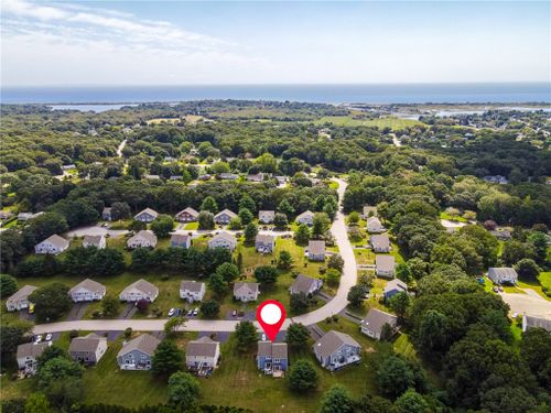 a-78 Quannacut Road, Westerly, RI, 02891 | Card Image