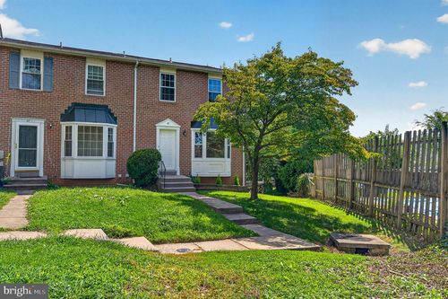 49 Bellfalls Way, NOTTINGHAM, MD, 21236-4793 | Card Image