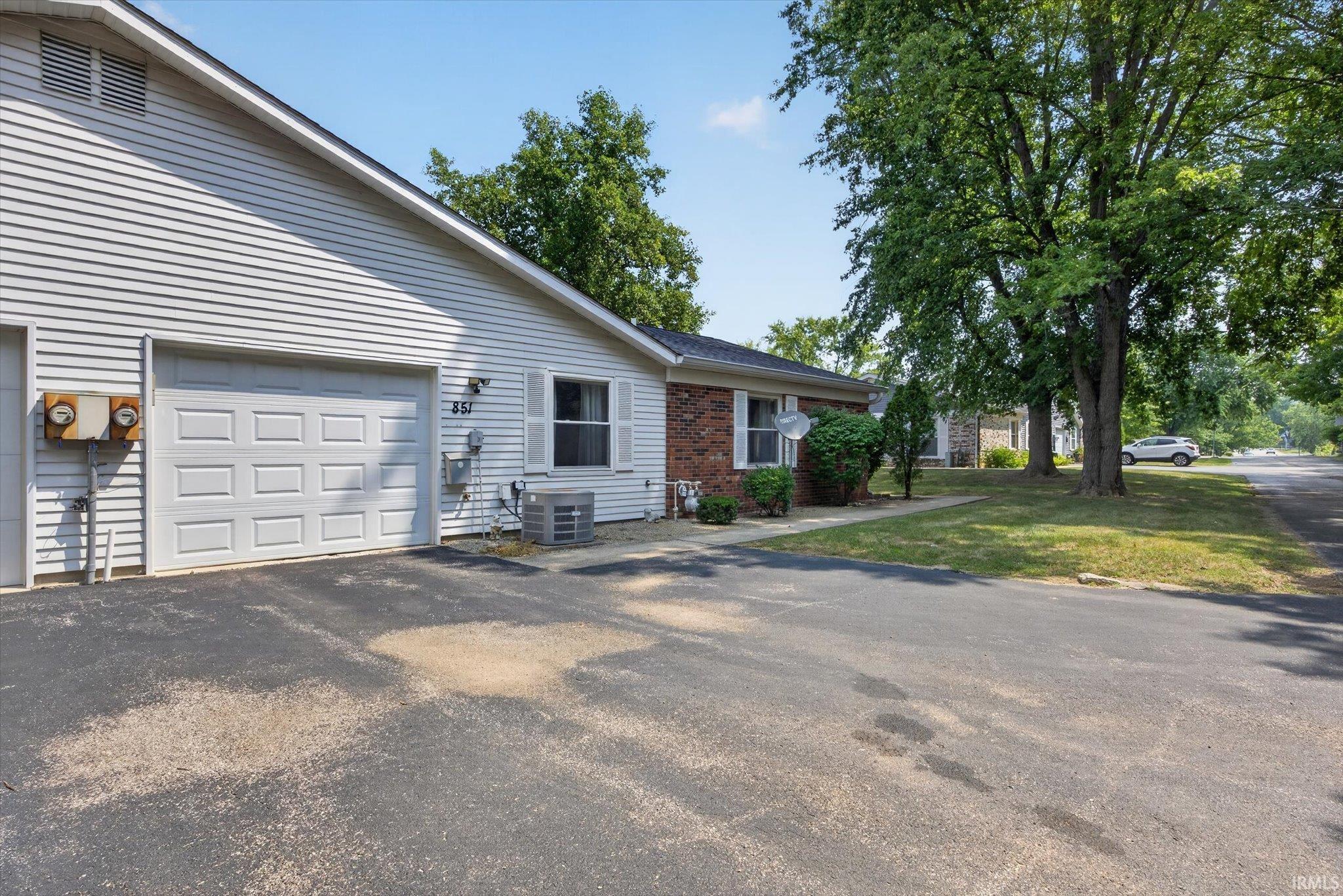 Residential in Bloomington 3