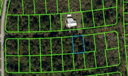 225 Caswell Ln, LAKE PLACID, FL, 33852-8517 | Card Image