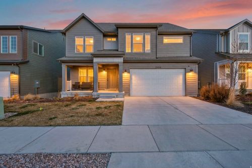 2904 N Vervain Ln, Saratoga Springs, UT, 84045-2003 | Card Image