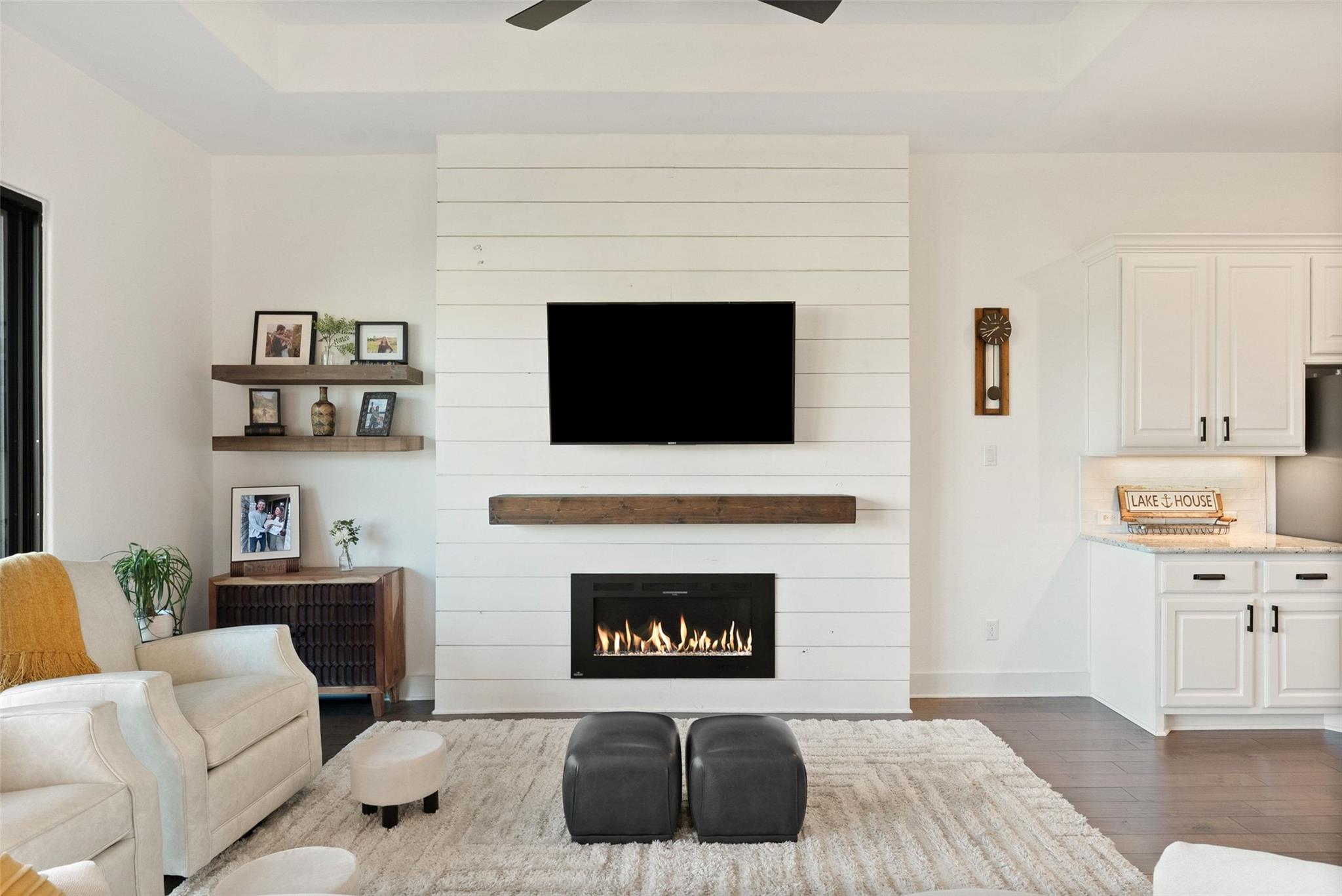 Residential in Lakeway 2