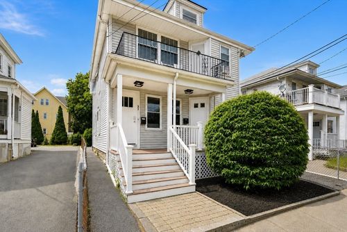 33-31-33 Quimby St, Watertown, MA, 02472-4235 | Card Image