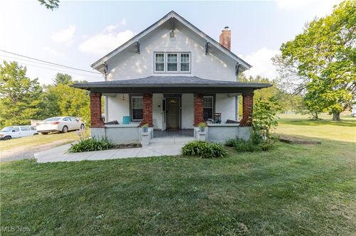560 County Road 20, Dillonvale, OH, 43917-7948 | Card Image