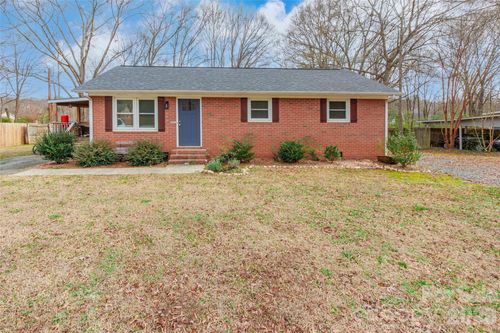 333 Kennerly Dr, Indian Trail, NC, 28079-5188 | Card Image