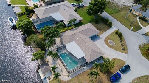 1-1138 Lucerne Ave, Cape Coral, FL, 33904-5939 | Card Image