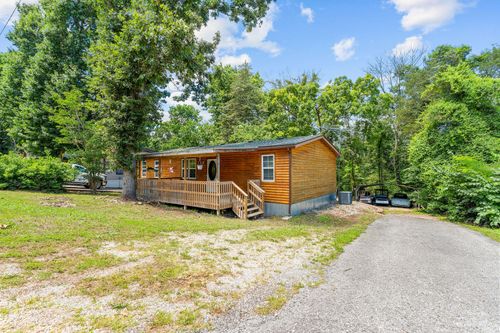 65 High Noon Ln, Blue Eye, MO, 65611-8297 | Card Image