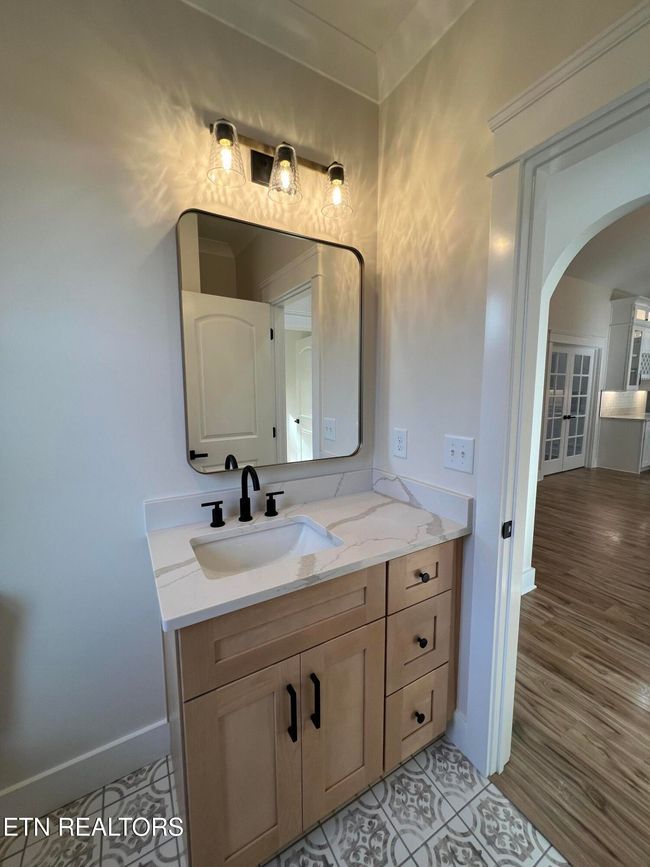 257 Gadusi Way, House other with 3 bedrooms, 3 bathrooms and null parking in Loudon TN | Image 15