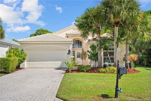 908 Nw Mossy Oak Way, Jensen Beach, FL, 34957-3421 | Card Image