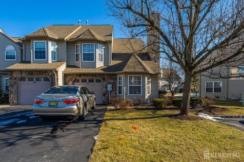 253 Nebula Road, Piscataway, NJ, 08854 | Card Image