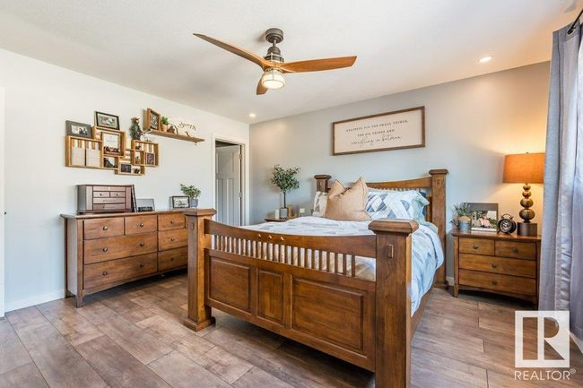 189 Willow Dr, House other with 5 bedrooms, 3 bathrooms and null parking in Wetaskiwin AB | Image 32