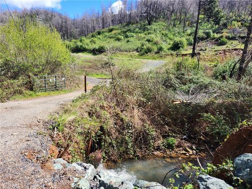 26 Fair Weather Ct, Berry Creek, CA, 95916 | Card Image
