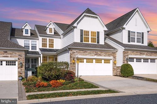 502 Counterpoint Cir, HAVRE DE GRACE, MD, 21078-2691 | Card Image