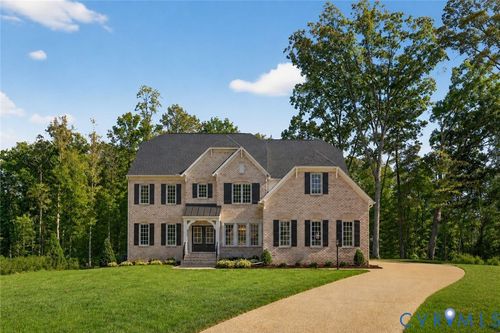 15248 Johns Trace Cir, Montpelier, VA, 23192-4054 | Card Image