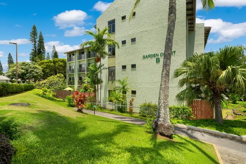 b203-3-3400 Kuhio Hwy, Lihue, HI, 96766-1076 | Card Image