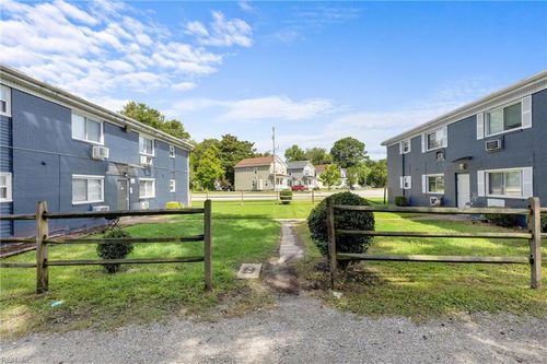 3-200 Pullman Ave, Portsmouth, VA, 23707-4563 | Card Image