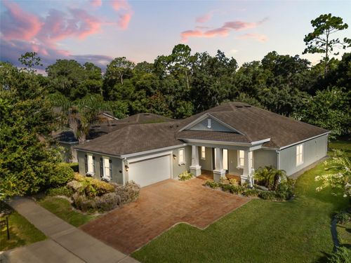 171 Birchmont Dr, Deland, FL, 32724-8851 | Card Image