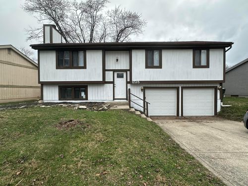 6518 Centennial Dr, Reynoldsburg, OH, 43068-3917 | Card Image