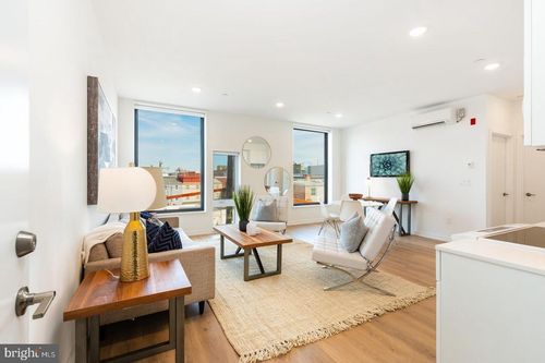 apt-405-1141 N Front St, PHILADELPHIA, PA, 19123-1861 | Card Image