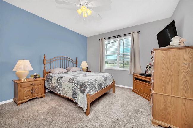 427 Calabay Parc Blvd, House other with 4 bedrooms, 3 bathrooms and null parking in DAVENPORT FL | Image 19