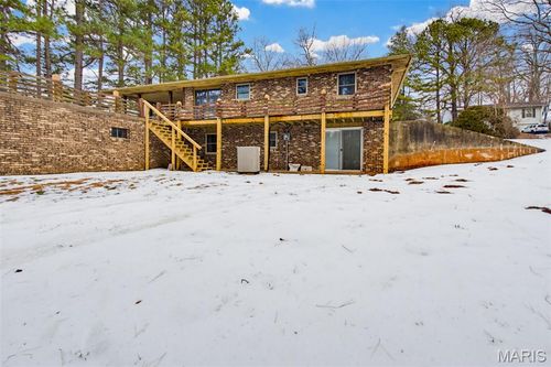 1004 Barton Rd, Doniphan, MO, 63935-1811 | Card Image